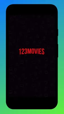 123Movies - Live TV, Movies & TV-series android App screenshot 0